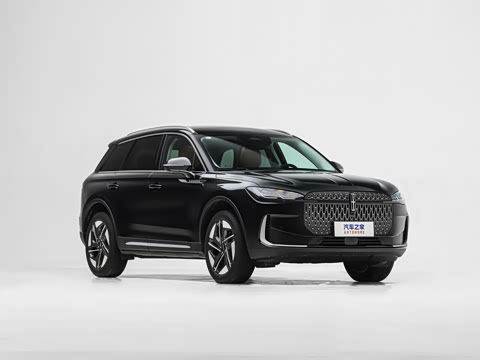 2026�� 2.0T ����������