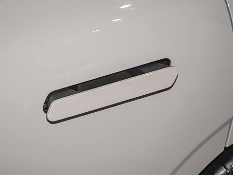 2025�� 120����Ultra H5