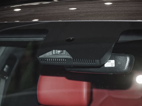 2025�� 2.5T �����콢��