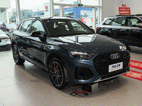 2026�� 45�����ذ� 45 TFSI ����������