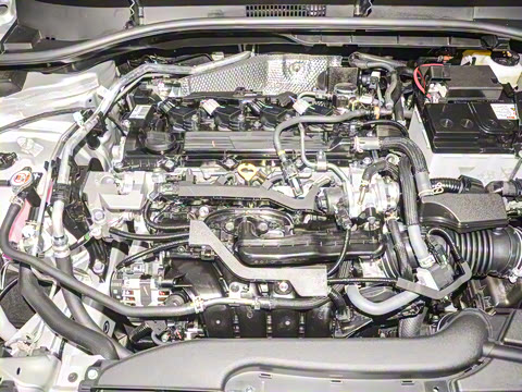 2026�� 2.0L CVT������