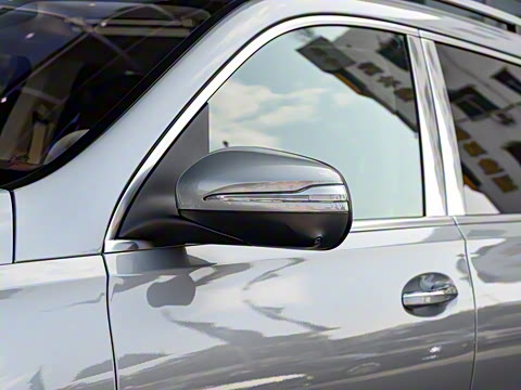 2026�� GLS 480 4MATIC ���ݰ�