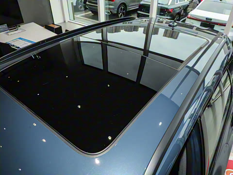 2026�� 45�����ذ� 45 TFSI ����������