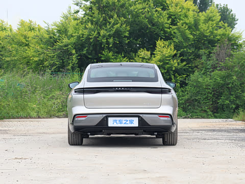 2026�� 225km EM-i Զ����Զ���