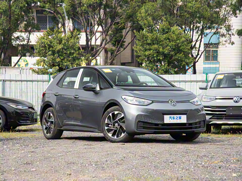 2026�� ������ ����������