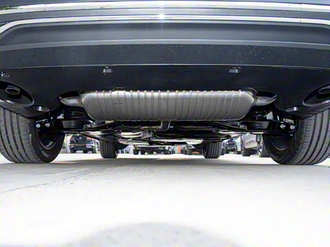 2026�� 380TSI �콢��