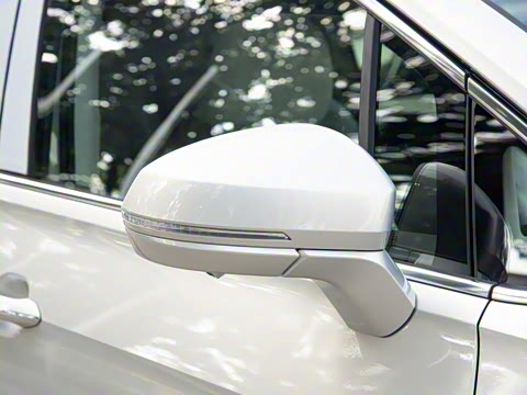 2026�� 380TSI �콢��