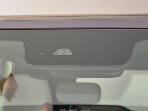 2026�� 550���������˶���