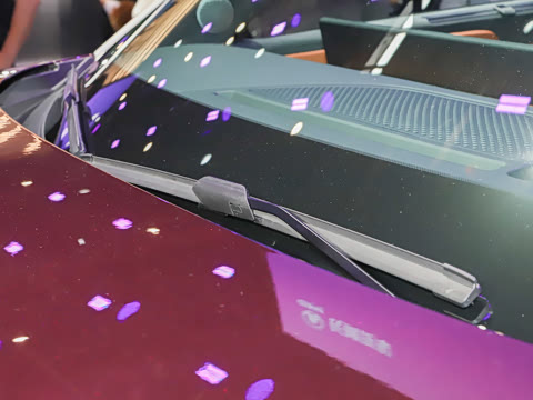 2026�� �����ӳ���