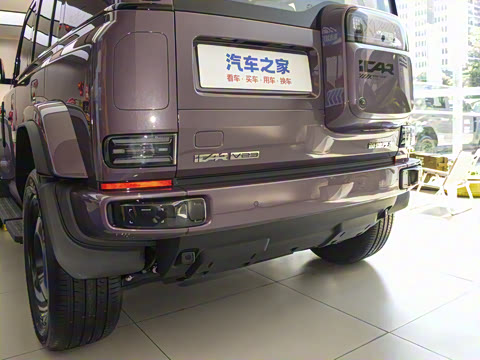 2026�� 550���������˶���