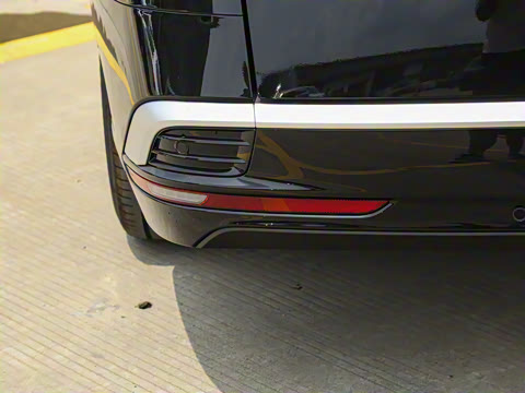 2025�� DM-i ��������