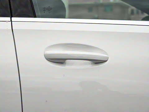 2026�� C 200 L �˶���