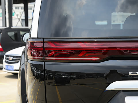 2025�� DM-i ��������