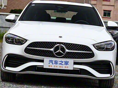 2026�� C 200 L �˶���