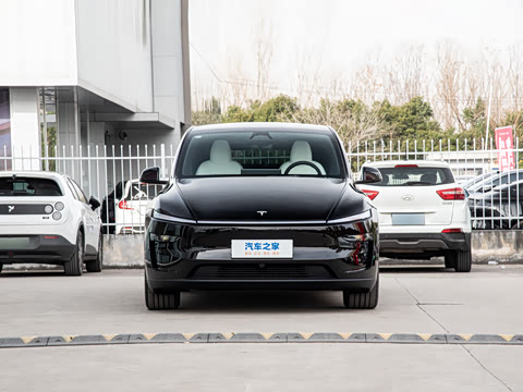 2026�� ����������