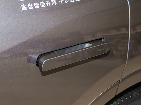 2026�� ��������������