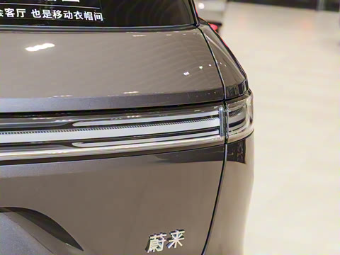 2026�� ��������������