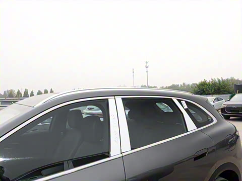 2026�� ����� ���� ����1.6T �Զ�������