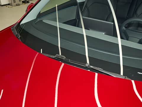 2025�� �Ŀ� ����������