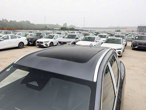 2026�� ����� ���� ����1.6T �Զ�������