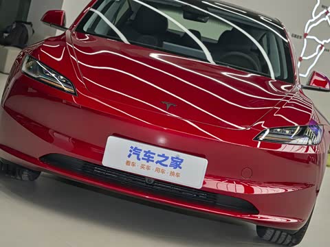 2025�� �Ŀ� ����������