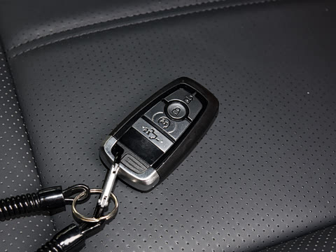 2022�� 3.5T �����߶�����ԽҰ��