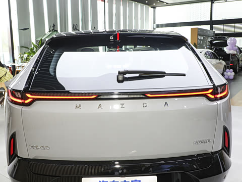 2025�� ����200 Max