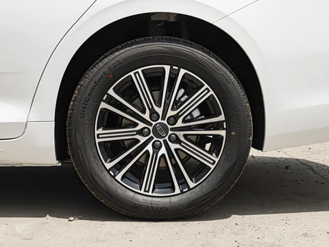 2026�� i-HEV����춯 ���ư�