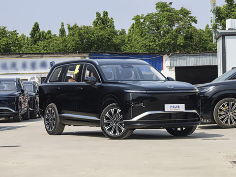 2026�� 260km �����콢��