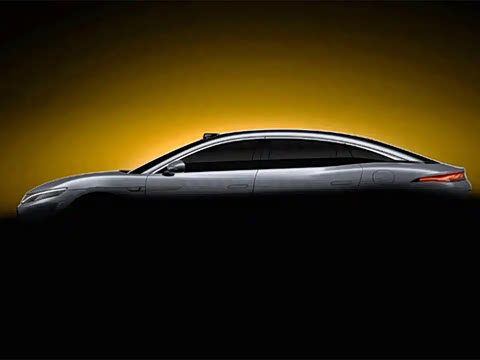 ���ǵ� ��9ϵ