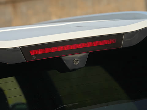 2026�� 710KM ��Խ��