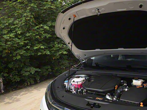 2025�� EM-i 70km ̽����