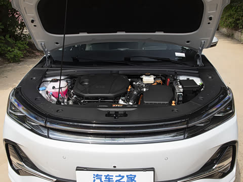 2025�� EM-i 70km ̽����