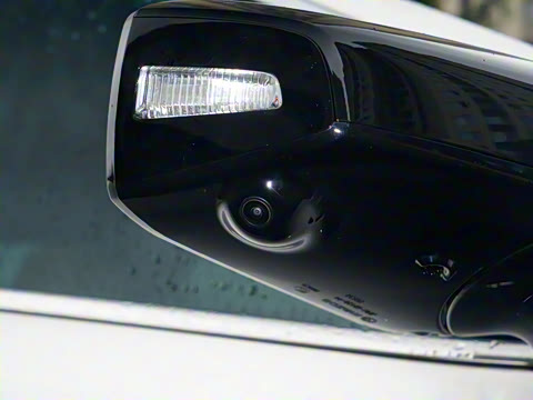 2026�� ����200 Pro