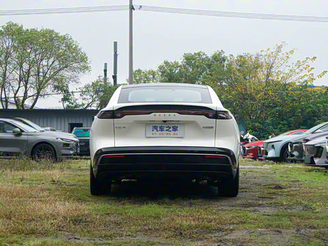 2026�� ����200 Pro