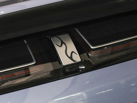 2026�� EV ����������