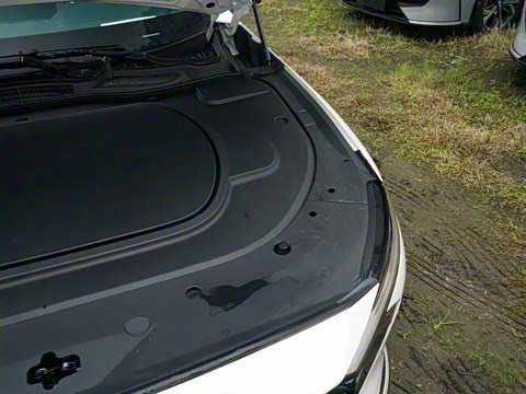 2026�� ����200 Pro