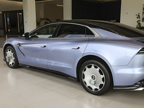 2026�� EV ����������