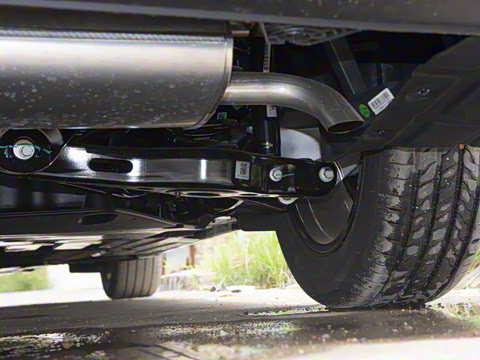 2025�� EM-i 70km ������