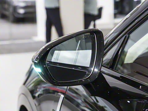 2025�� ����Ǭ����