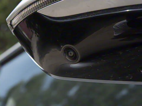 2025�� EM-i 70km ������