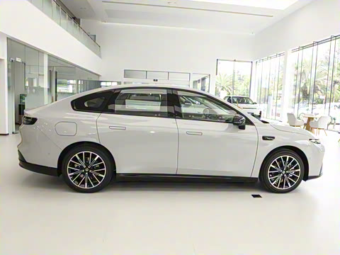 2025�� 550������