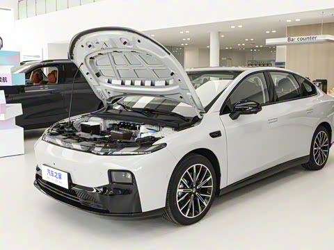 2025�� 550������