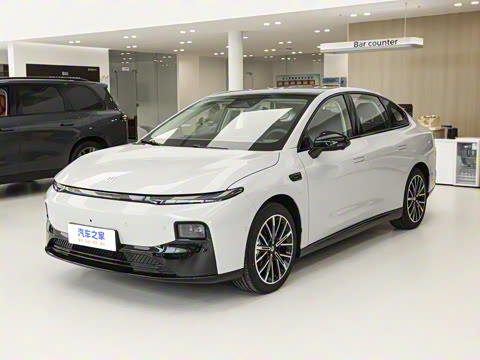 2025�� 550������