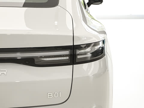 2025�� 550������