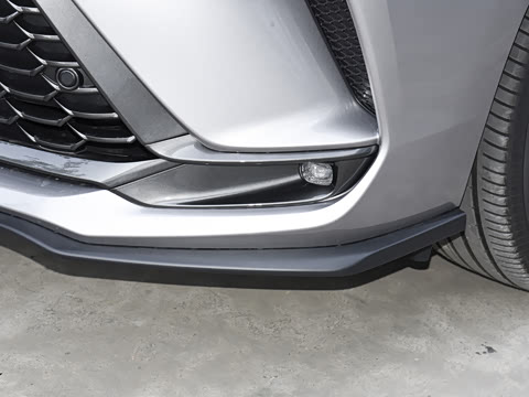 2026�� 2.5L�춯 ������