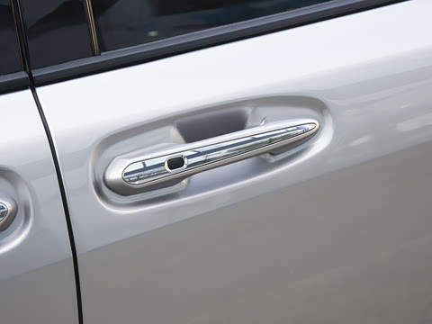 2026�� 2.5L�춯 ������