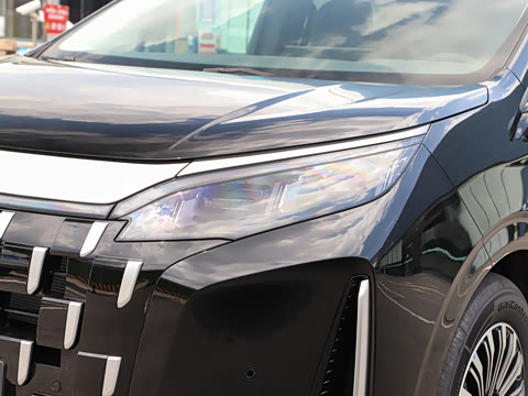 2025�� 1060�캽��