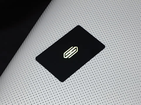 2026�� Ultra