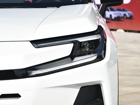 2026�� 2.5L ���ܵ��˫�� ����PRO